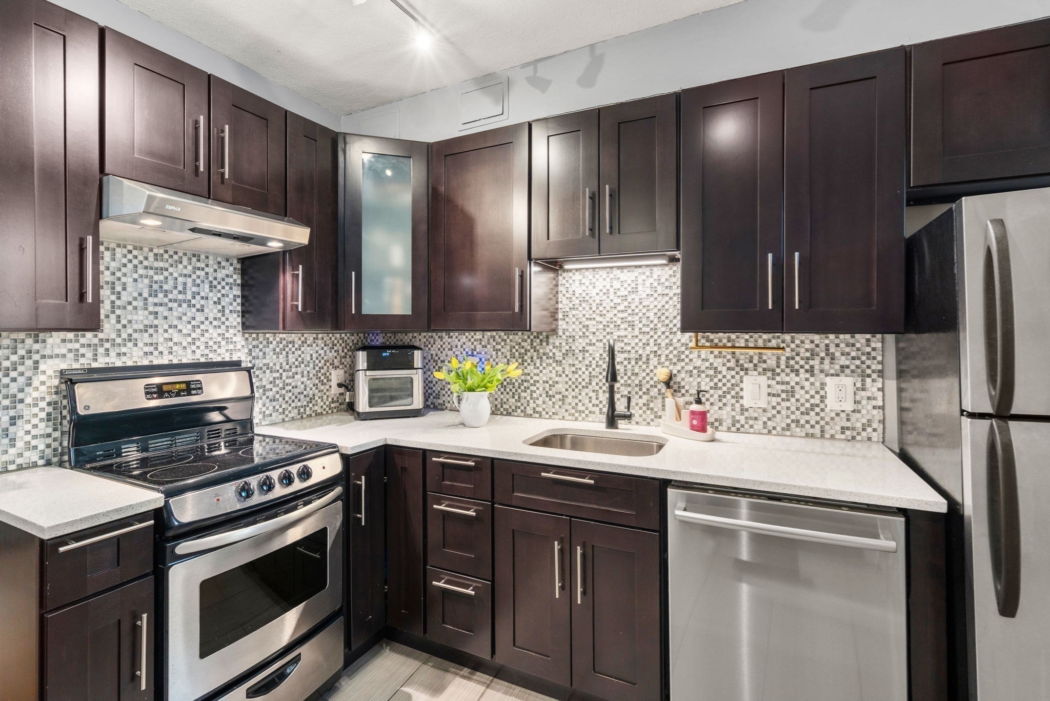 4 Colliston Rd Unit B, Brighton, Boston, MA 02135 - Image 3