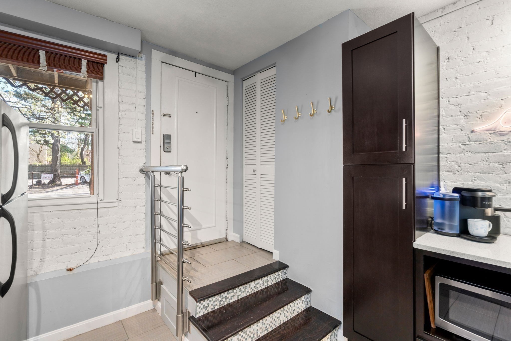 4 Colliston Rd Unit B, Brighton, Boston, MA 02135 - Image 4