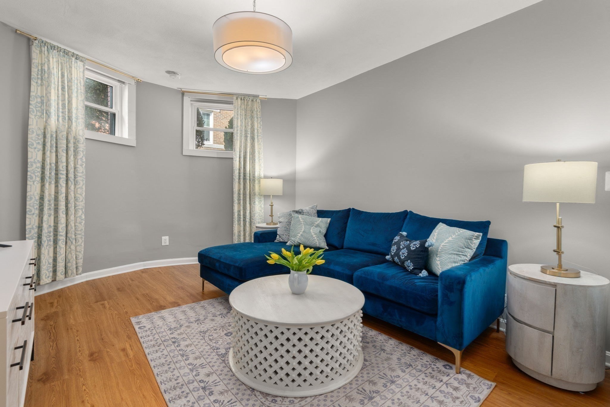 4 Colliston Rd Unit B, Brighton, Boston, MA 02135 - Image 5