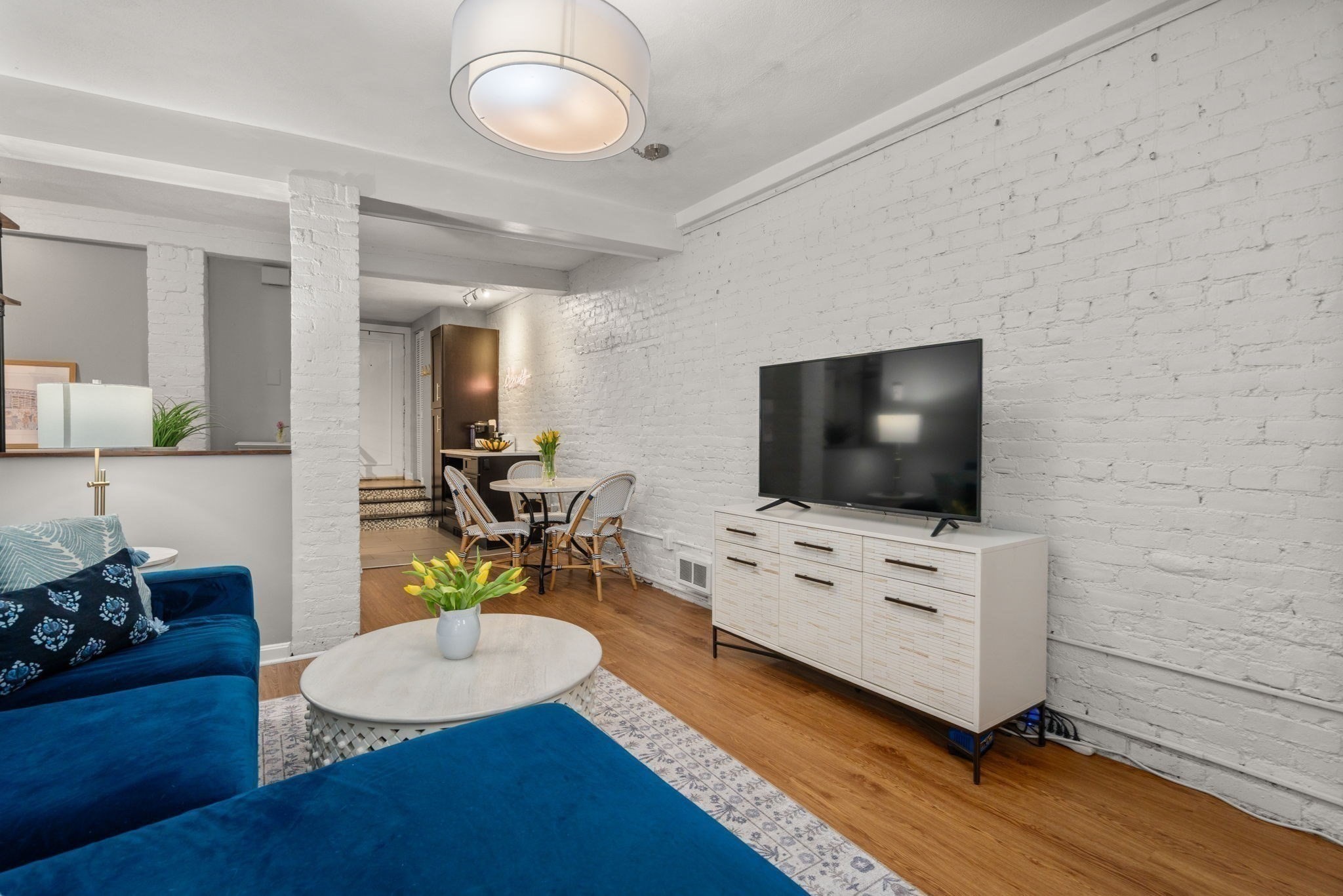 4 Colliston Rd Unit B, Brighton, Boston, MA 02135 - Image 6