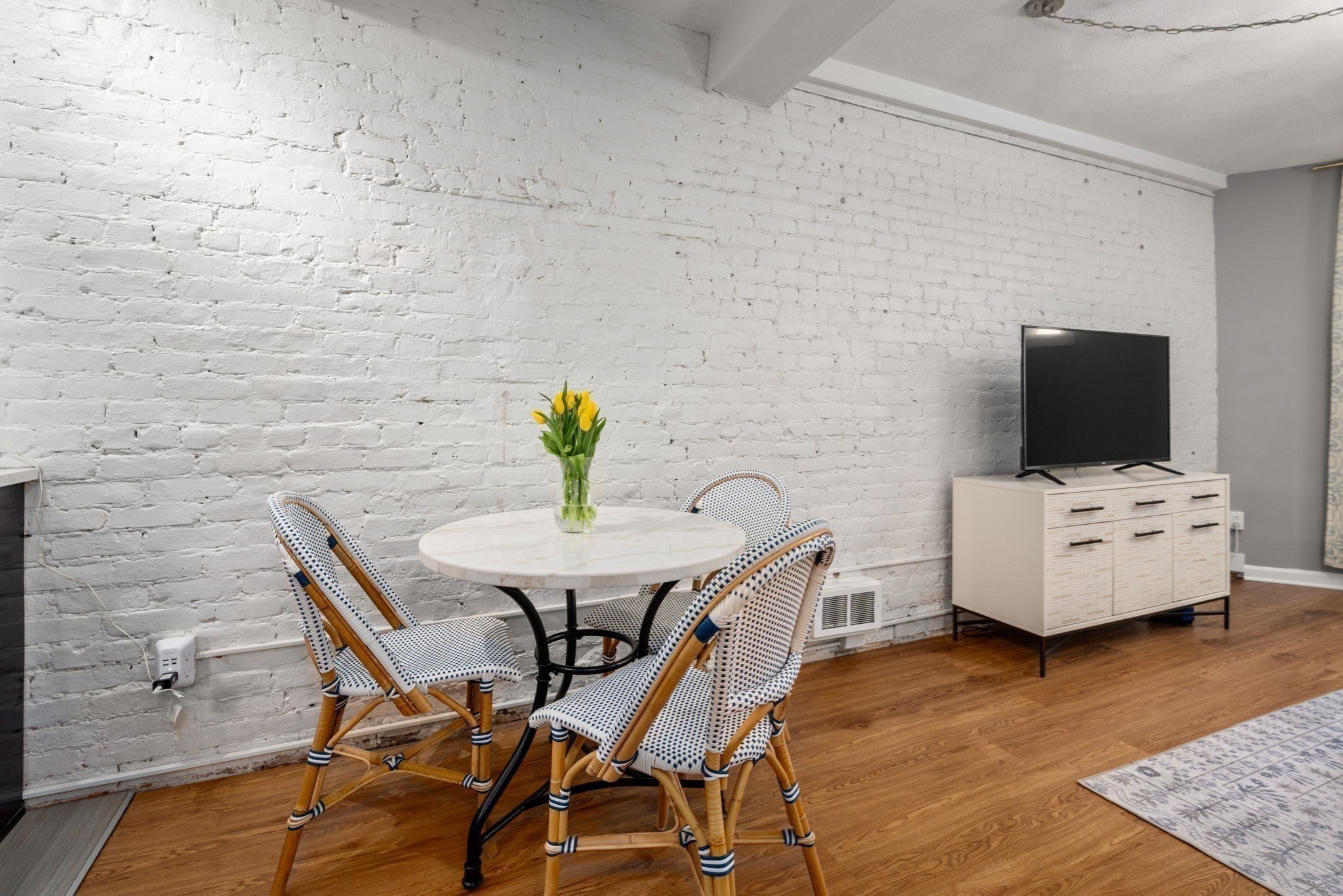 4 Colliston Rd Unit B, Brighton, Boston, MA 02135 - Image 7