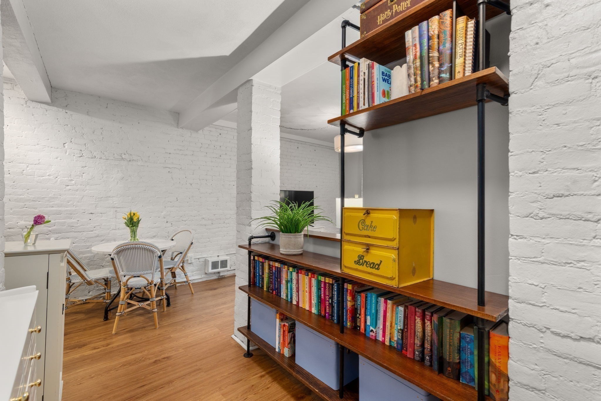 4 Colliston Rd Unit B, Brighton, Boston, MA 02135 - Image 8