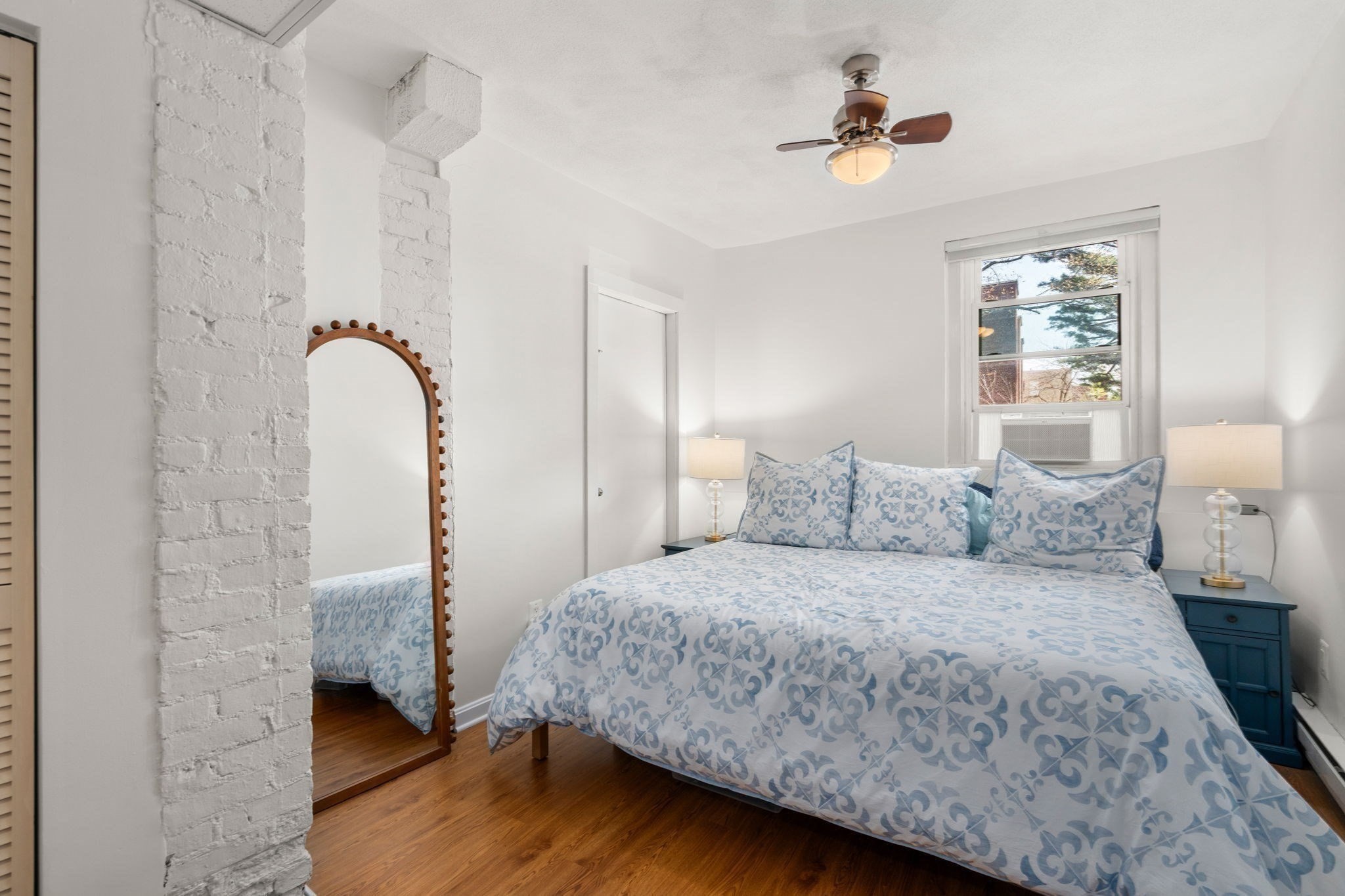 4 Colliston Rd Unit B, Brighton, Boston, MA 02135 - Image 10