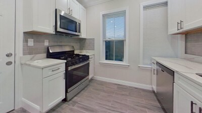 251 Cambridge, Allston, Boston, MA 02134 - Image 2
