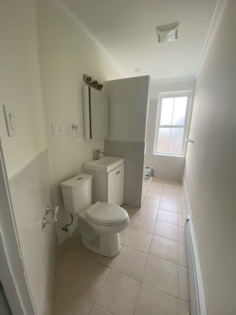 251 Cambridge, Allston, Boston, MA 02134 - Image 3