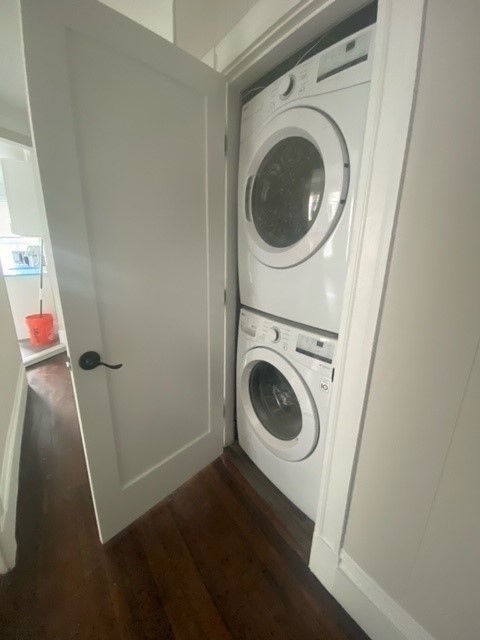 251 Cambridge, Allston, Boston, MA 02134 - Image 4