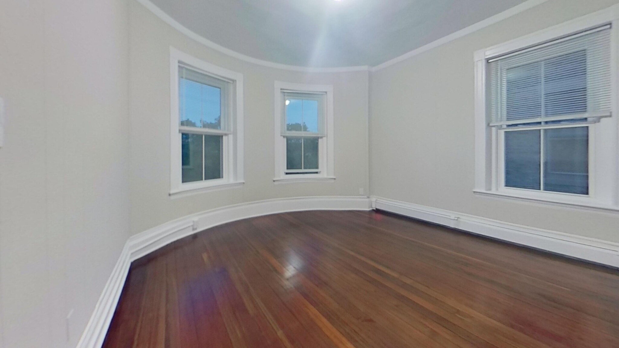 251 Cambridge, Allston, Boston, MA 02134 - Image 5