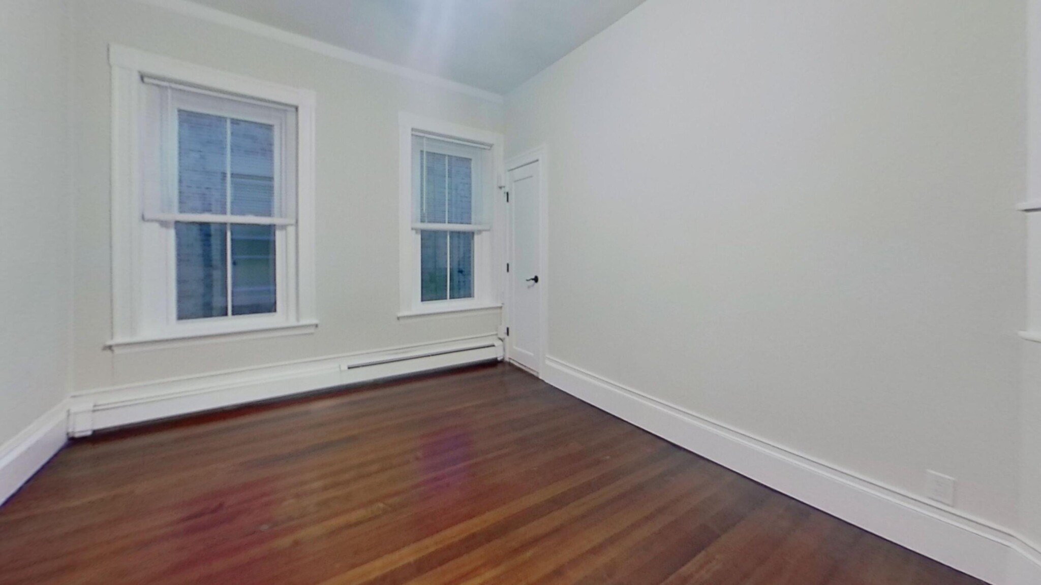 251 Cambridge, Allston, Boston, MA 02134 - Image 6