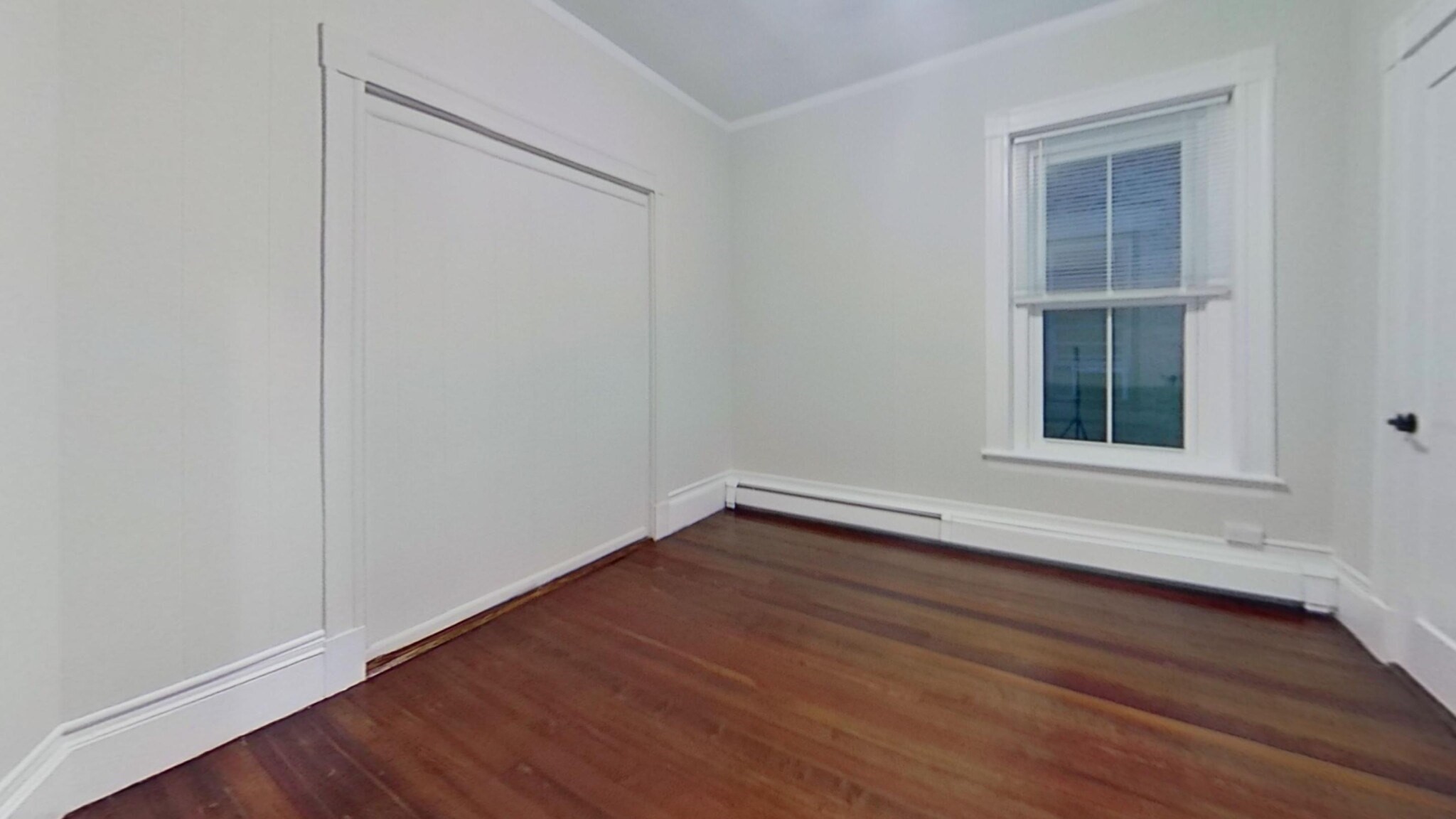 251 Cambridge, Allston, Boston, MA 02134 - Image 7
