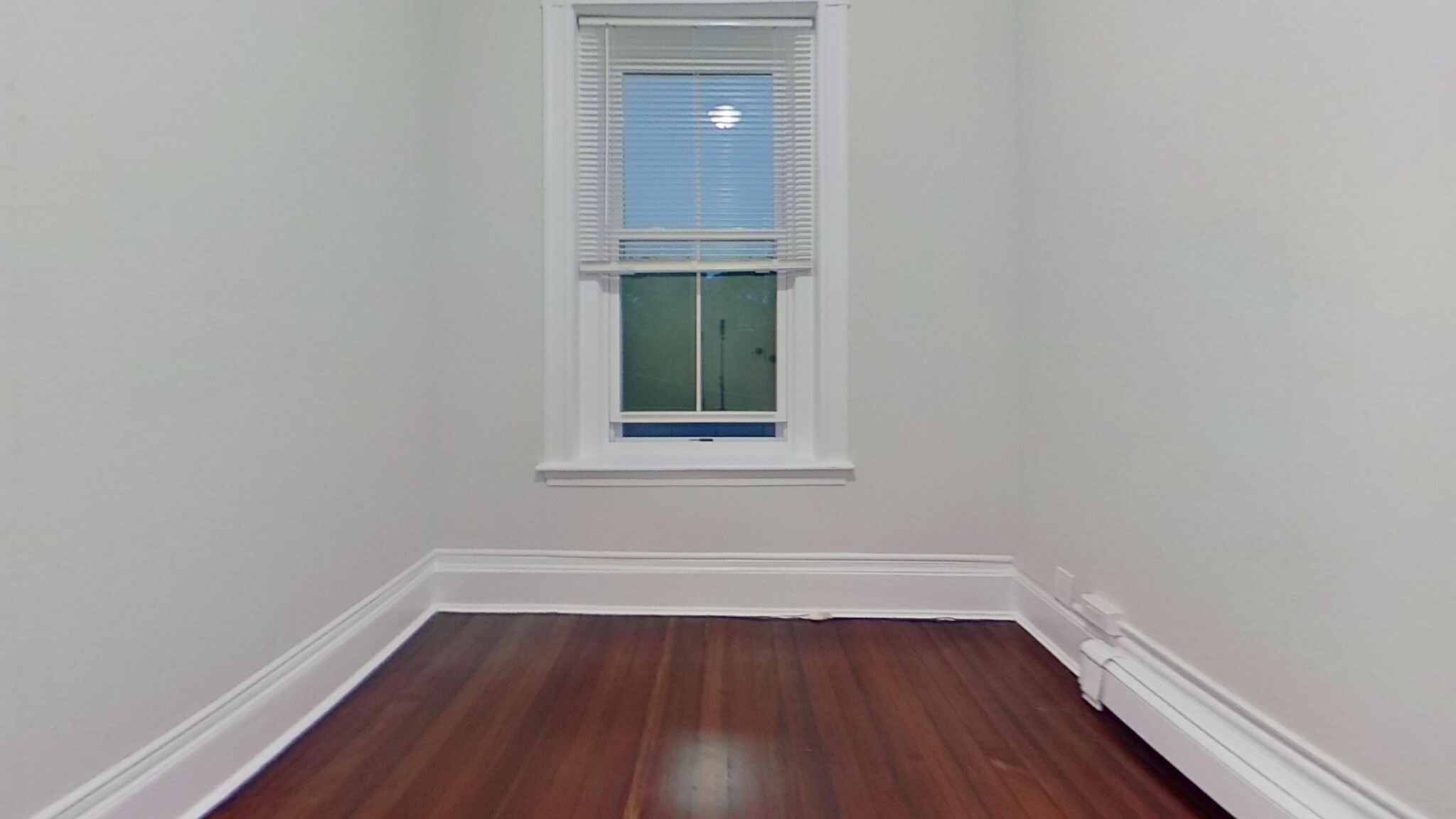 251 Cambridge, Allston, Boston, MA 02134 - Image 8