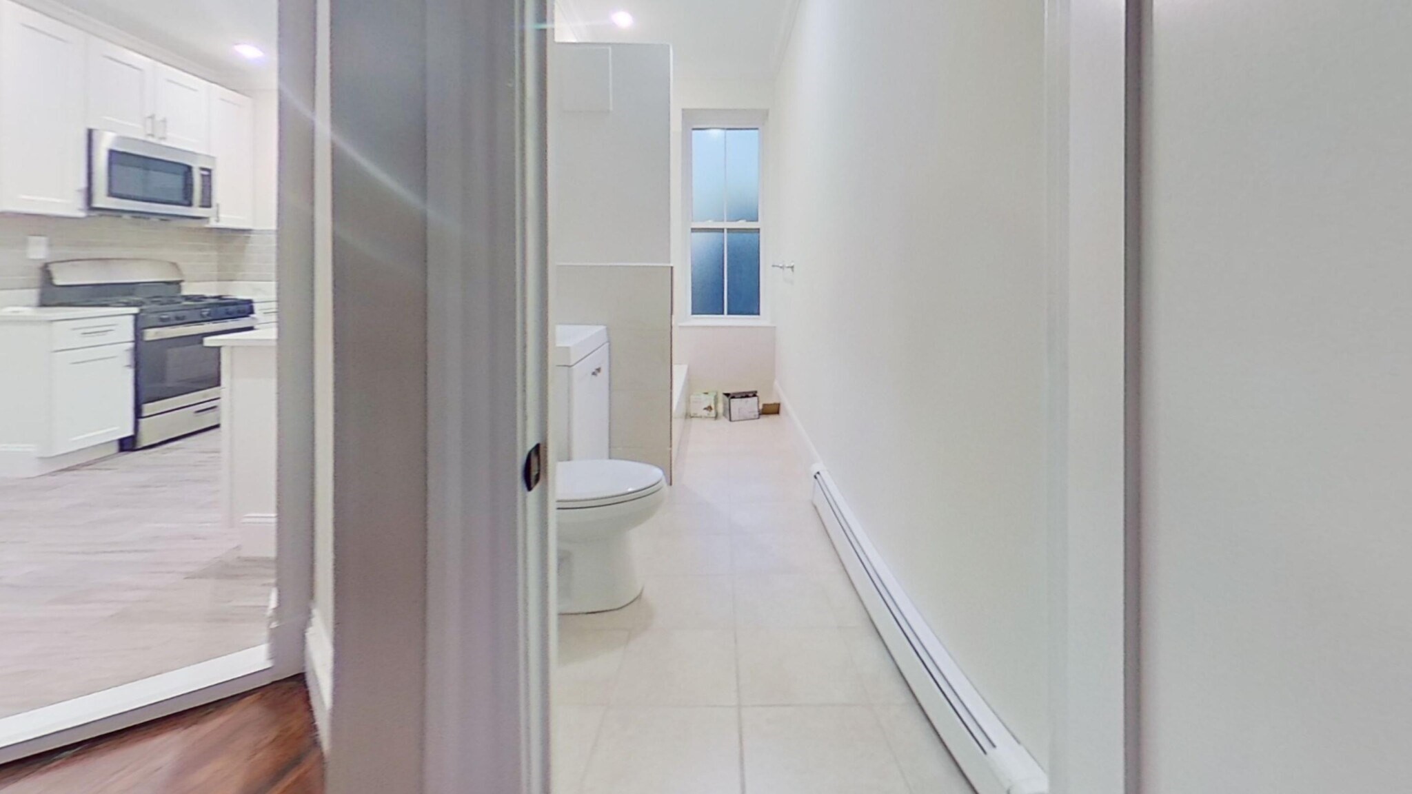 251 Cambridge, Allston, Boston, MA 02134 - Image 9