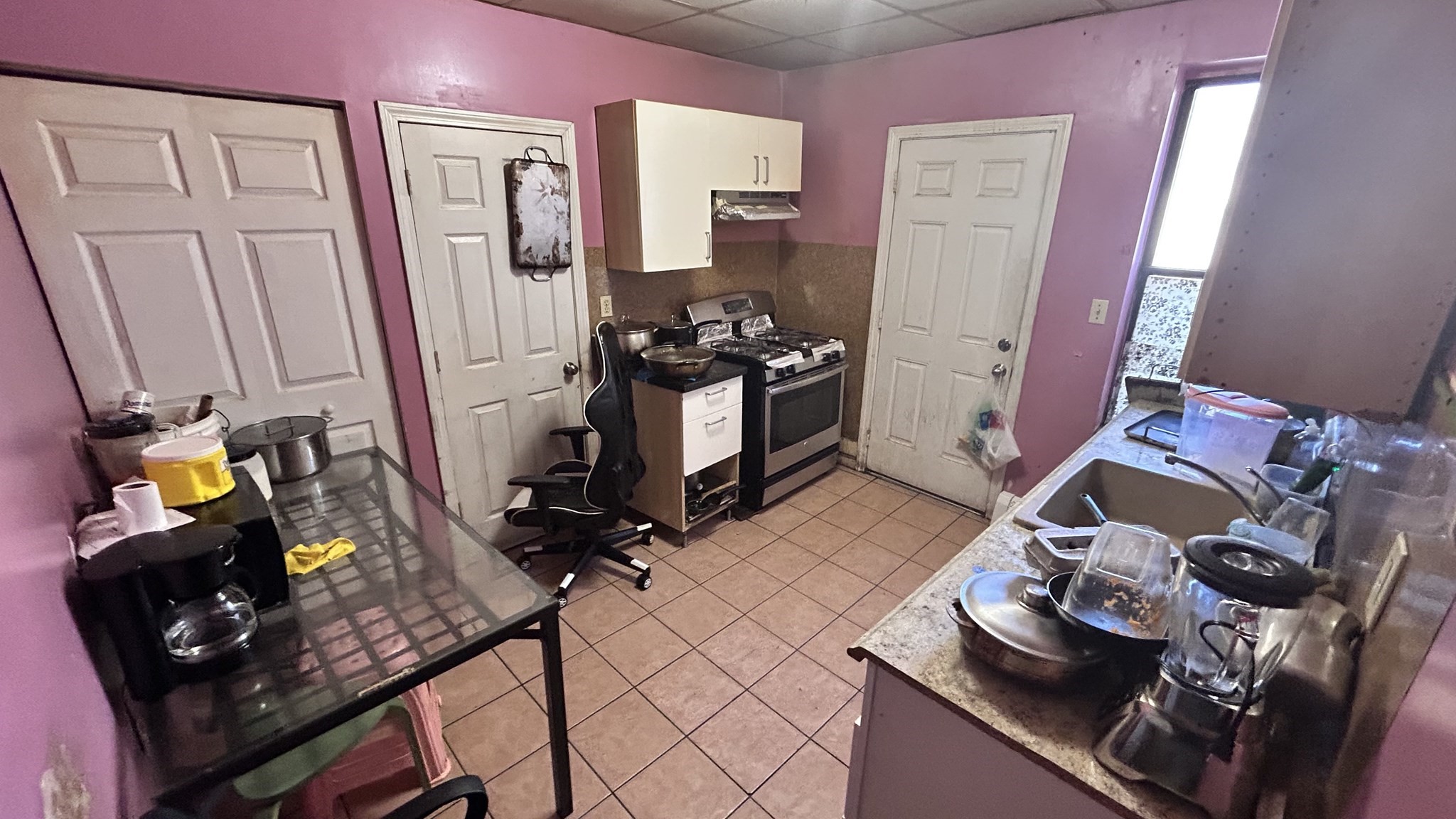 251 Cambridge, Allston, Boston, MA 02134 - Image 10