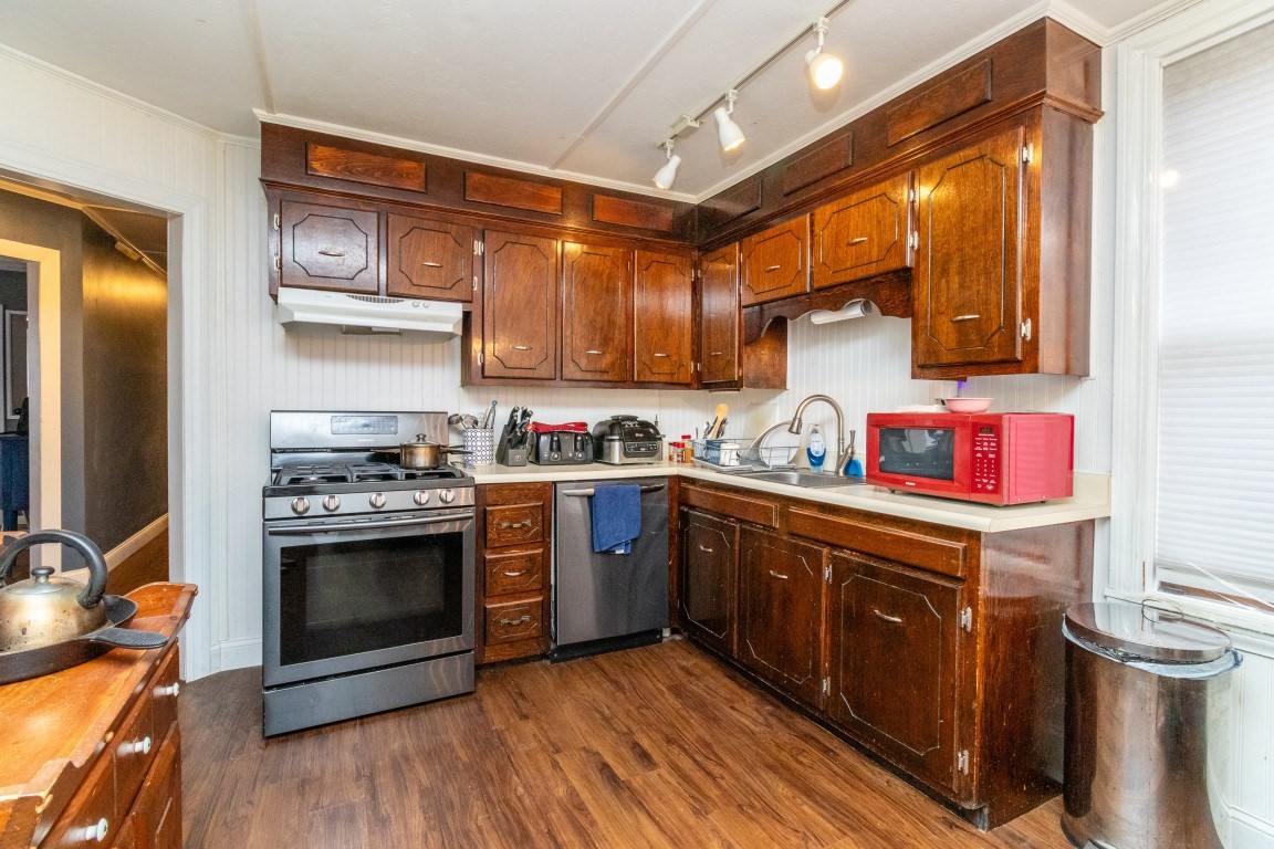 53 Roseclair St, Dorchester, Boston, MA 02125 - Image 11