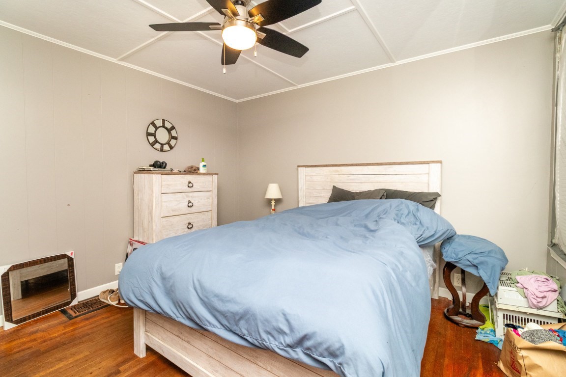 53 Roseclair St, Dorchester, Boston, MA 02125 - Image 12