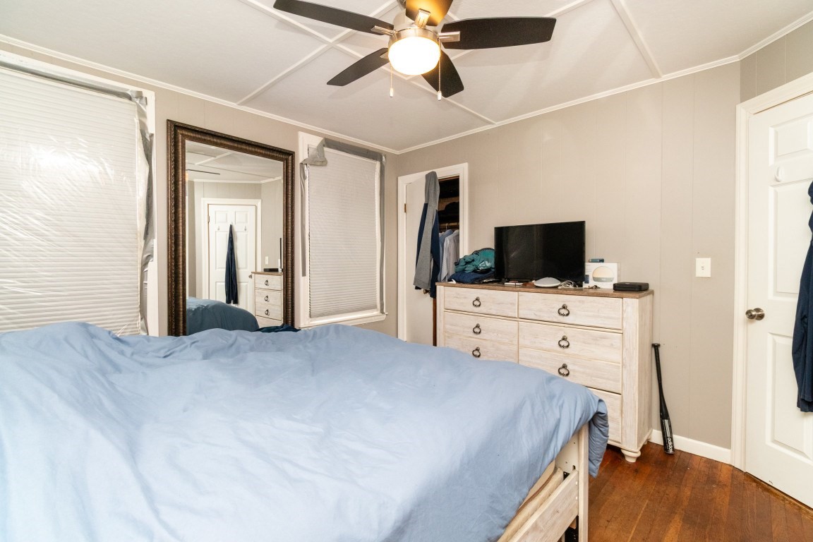 53 Roseclair St, Dorchester, Boston, MA 02125 - Image 13