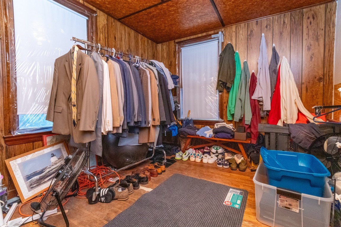 53 Roseclair St, Dorchester, Boston, MA 02125 - Image 14