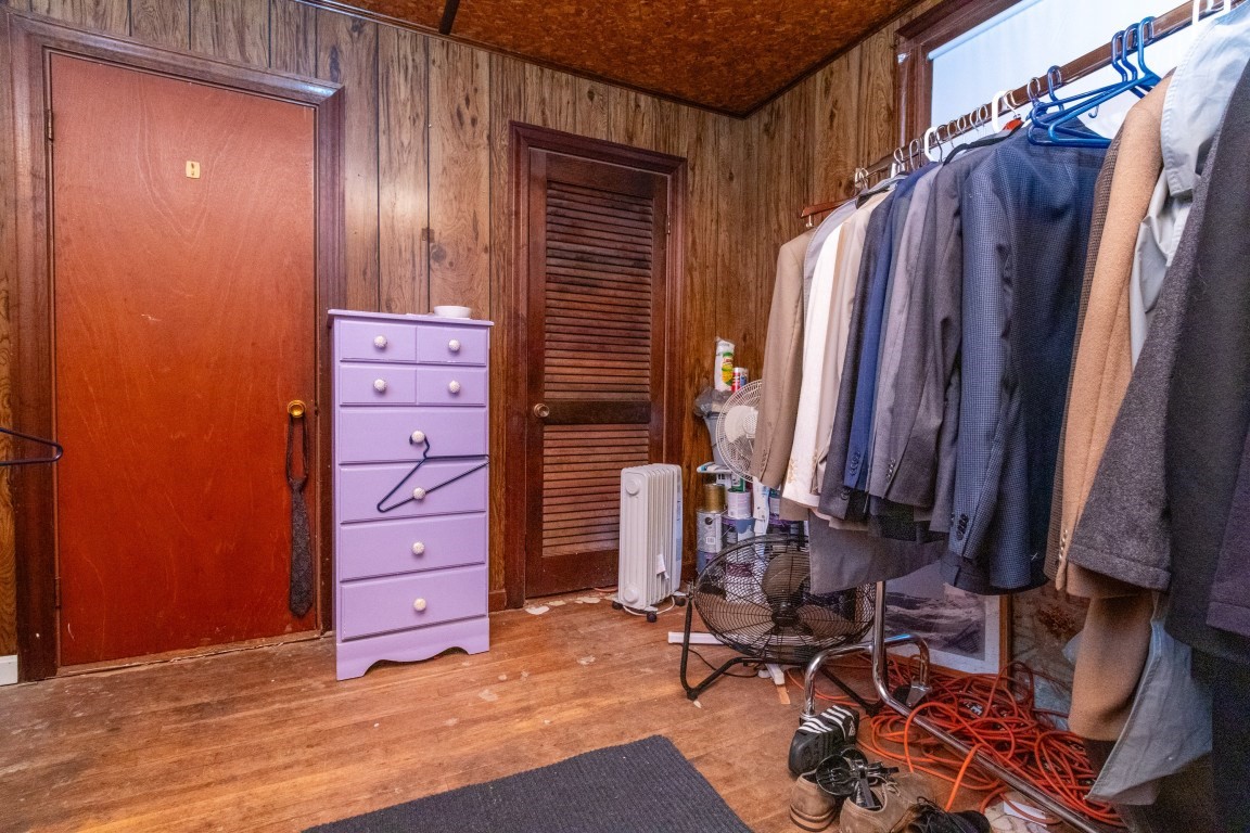 53 Roseclair St, Dorchester, Boston, MA 02125 - Image 15