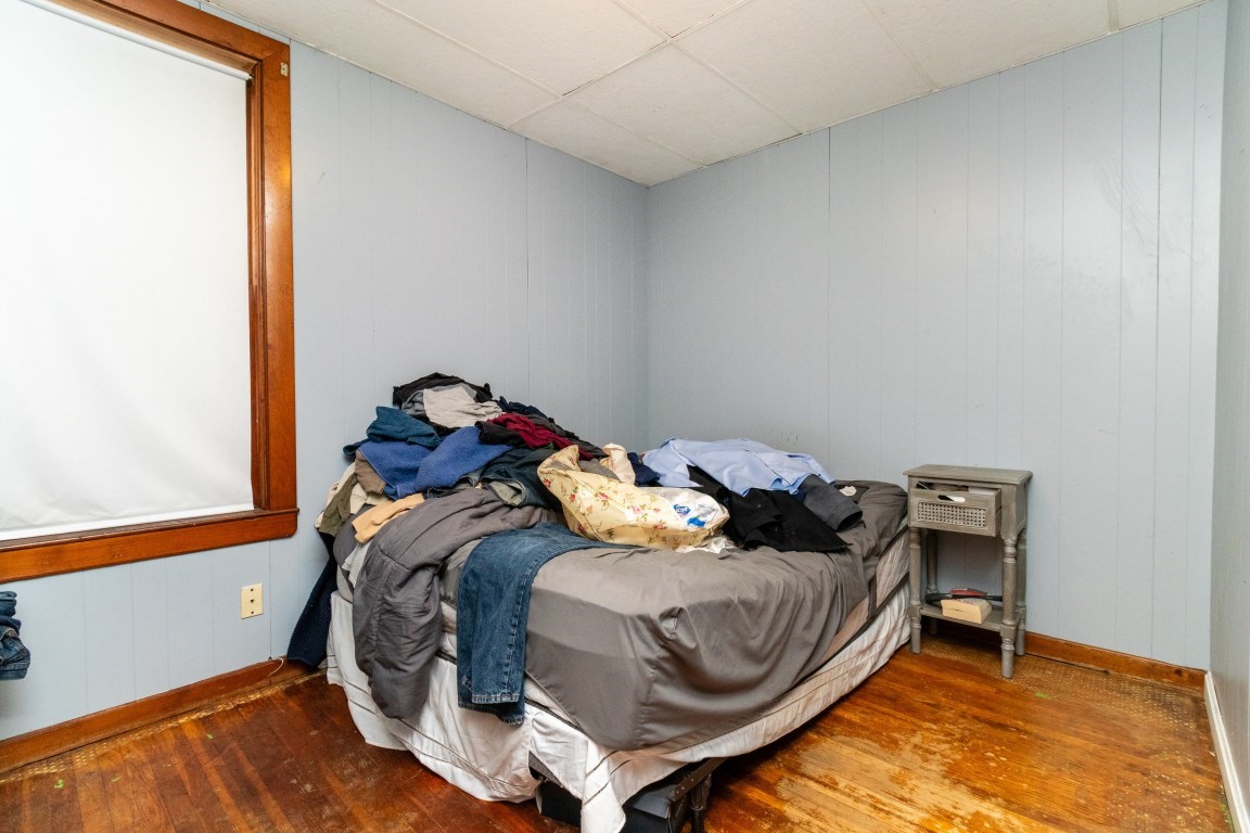 53 Roseclair St, Dorchester, Boston, MA 02125 - Image 16