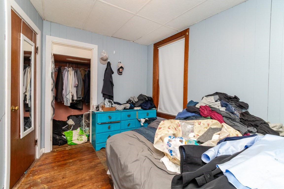 53 Roseclair St, Dorchester, Boston, MA 02125 - Image 17