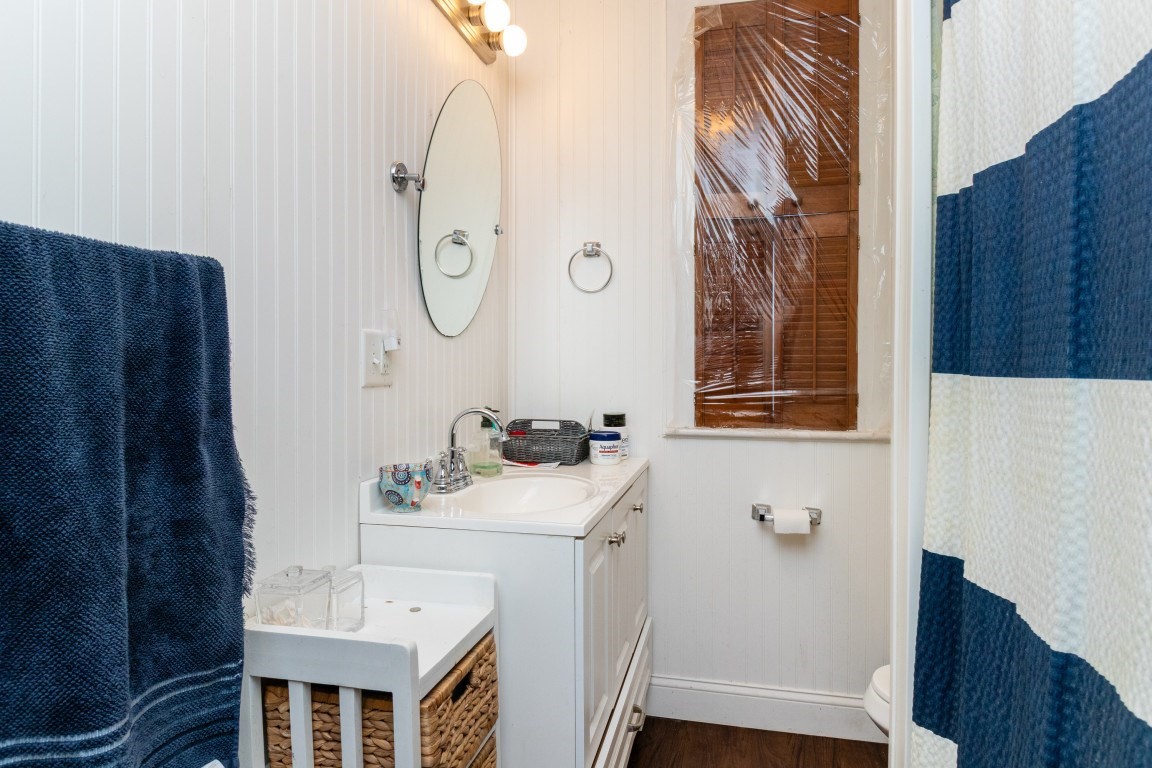 53 Roseclair St, Dorchester, Boston, MA 02125 - Image 18