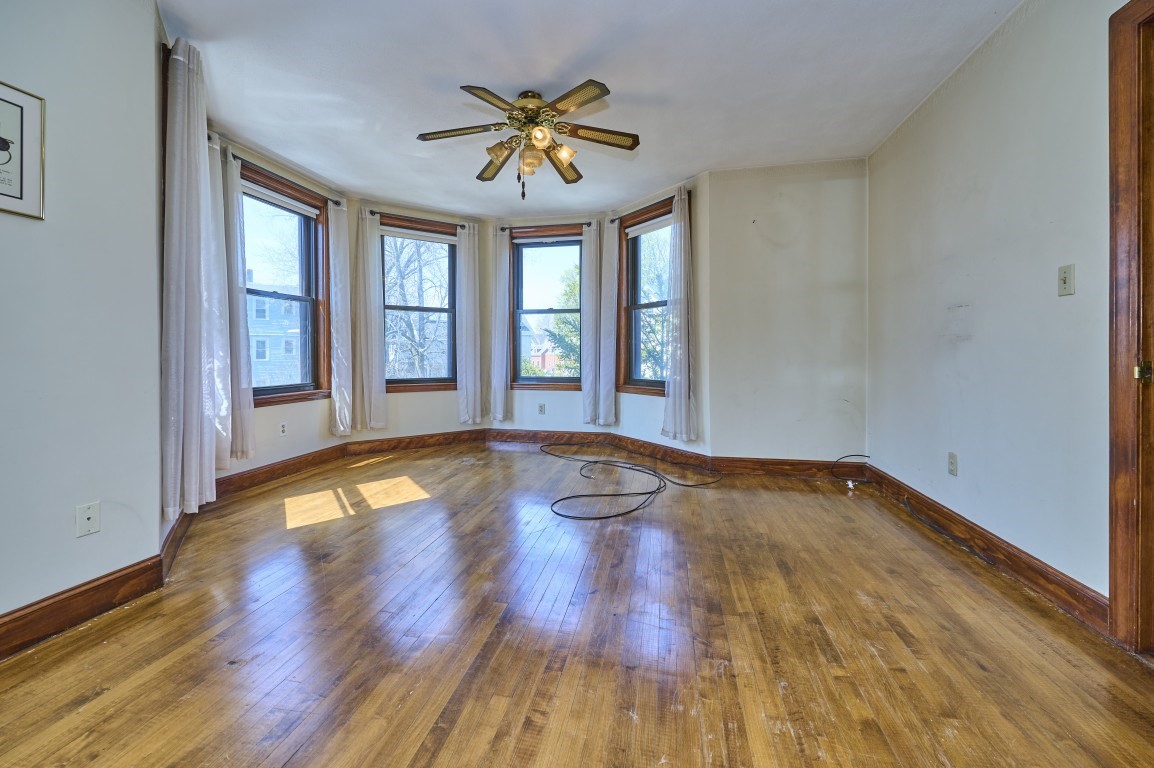 53 Roseclair St, Dorchester, Boston, MA 02125 - Image 20