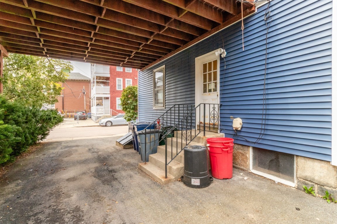 53 Roseclair St, Dorchester, Boston, MA 02125 - Image 3