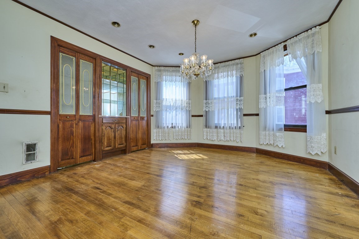 53 Roseclair St, Dorchester, Boston, MA 02125 - Image 21