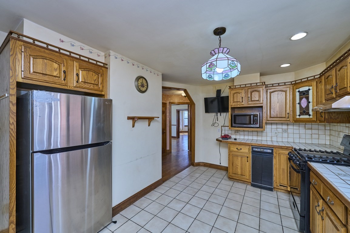 53 Roseclair St, Dorchester, Boston, MA 02125 - Image 22