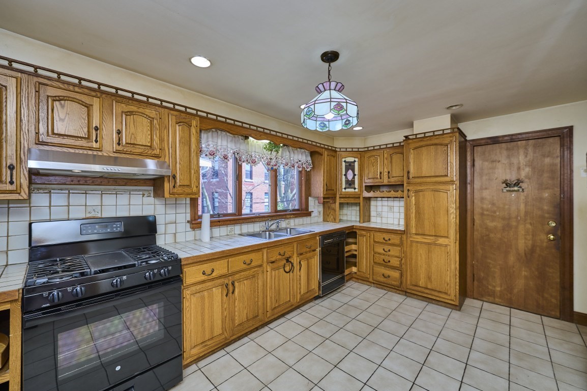 53 Roseclair St, Dorchester, Boston, MA 02125 - Image 23