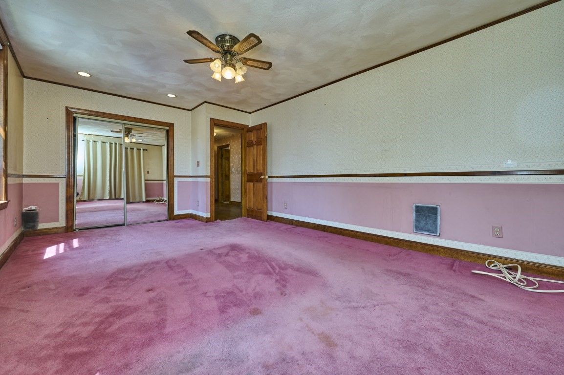 53 Roseclair St, Dorchester, Boston, MA 02125 - Image 24