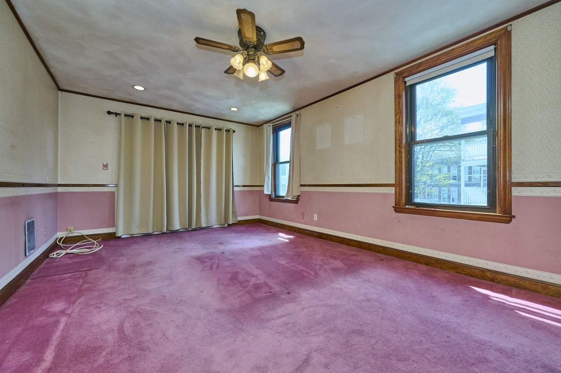 53 Roseclair St, Dorchester, Boston, MA 02125 - Image 25