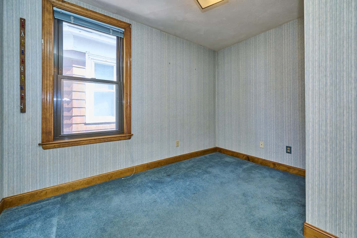 53 Roseclair St, Dorchester, Boston, MA 02125 - Image 26