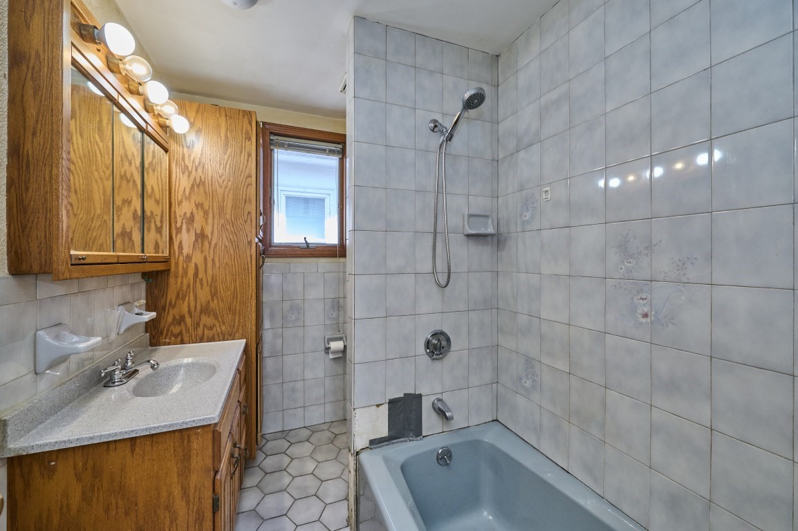 53 Roseclair St, Dorchester, Boston, MA 02125 - Image 27