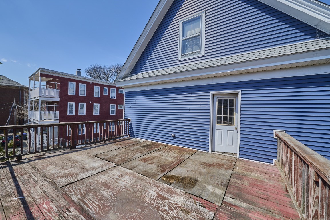 53 Roseclair St, Dorchester, Boston, MA 02125 - Image 28