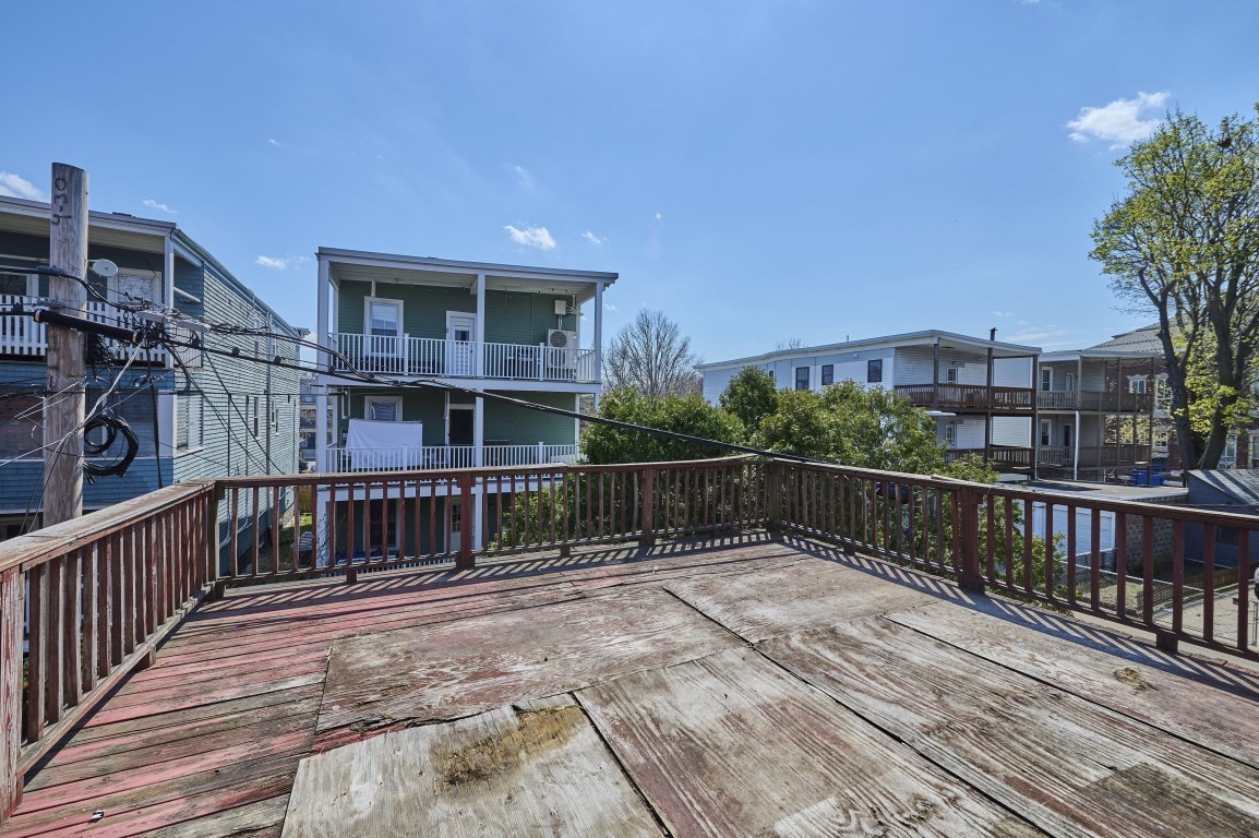 53 Roseclair St, Dorchester, Boston, MA 02125 - Image 29