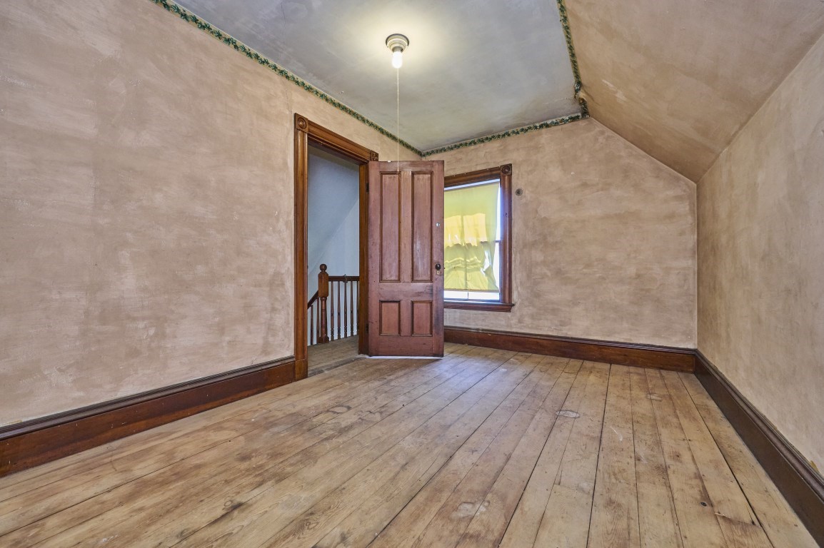 53 Roseclair St, Dorchester, Boston, MA 02125 - Image 30