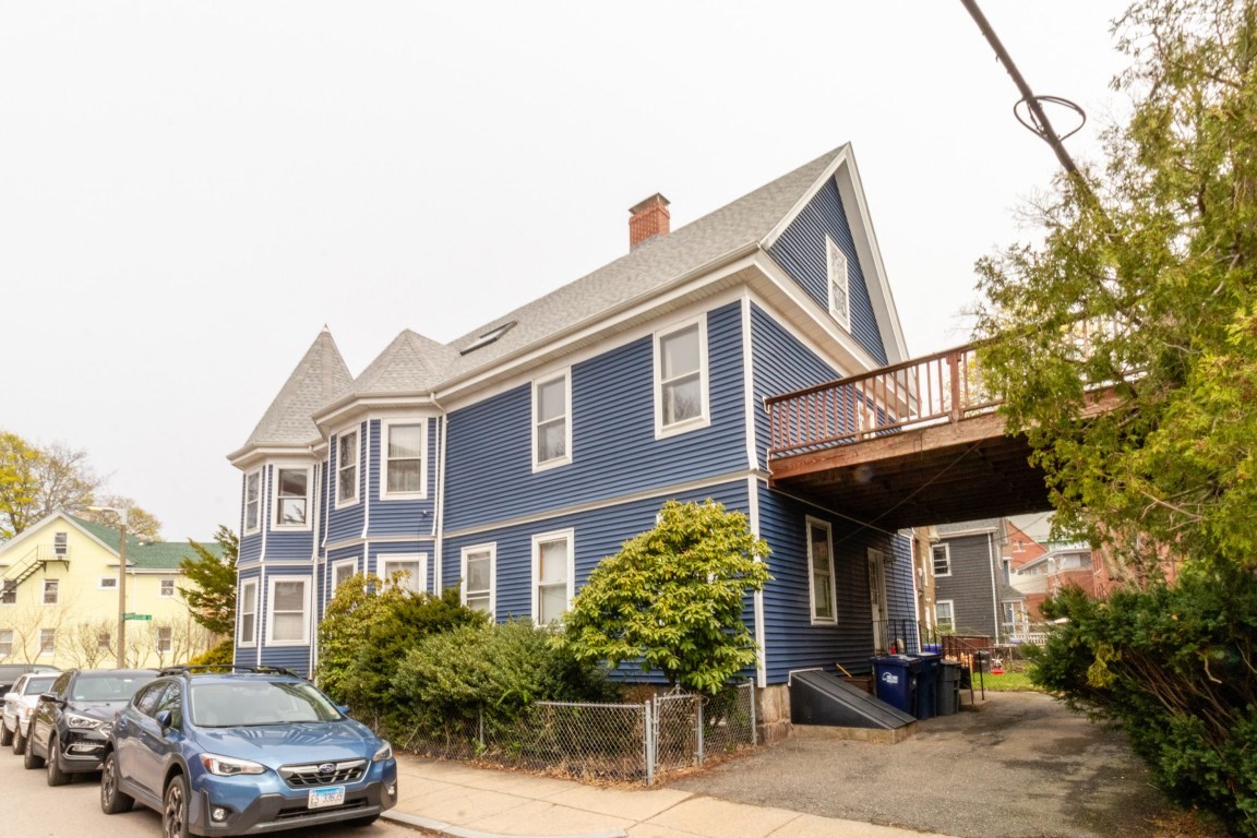 53 Roseclair St, Dorchester, Boston, MA 02125 - Image 4