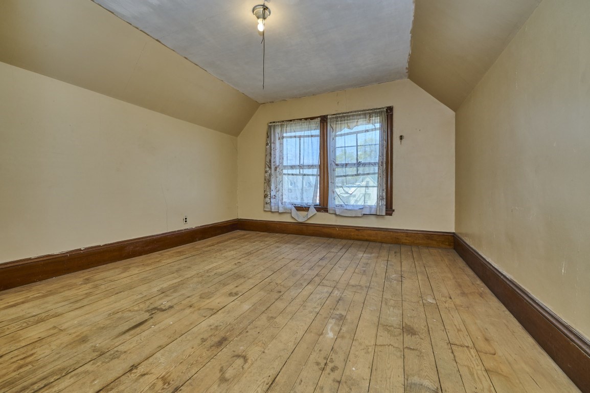 53 Roseclair St, Dorchester, Boston, MA 02125 - Image 31
