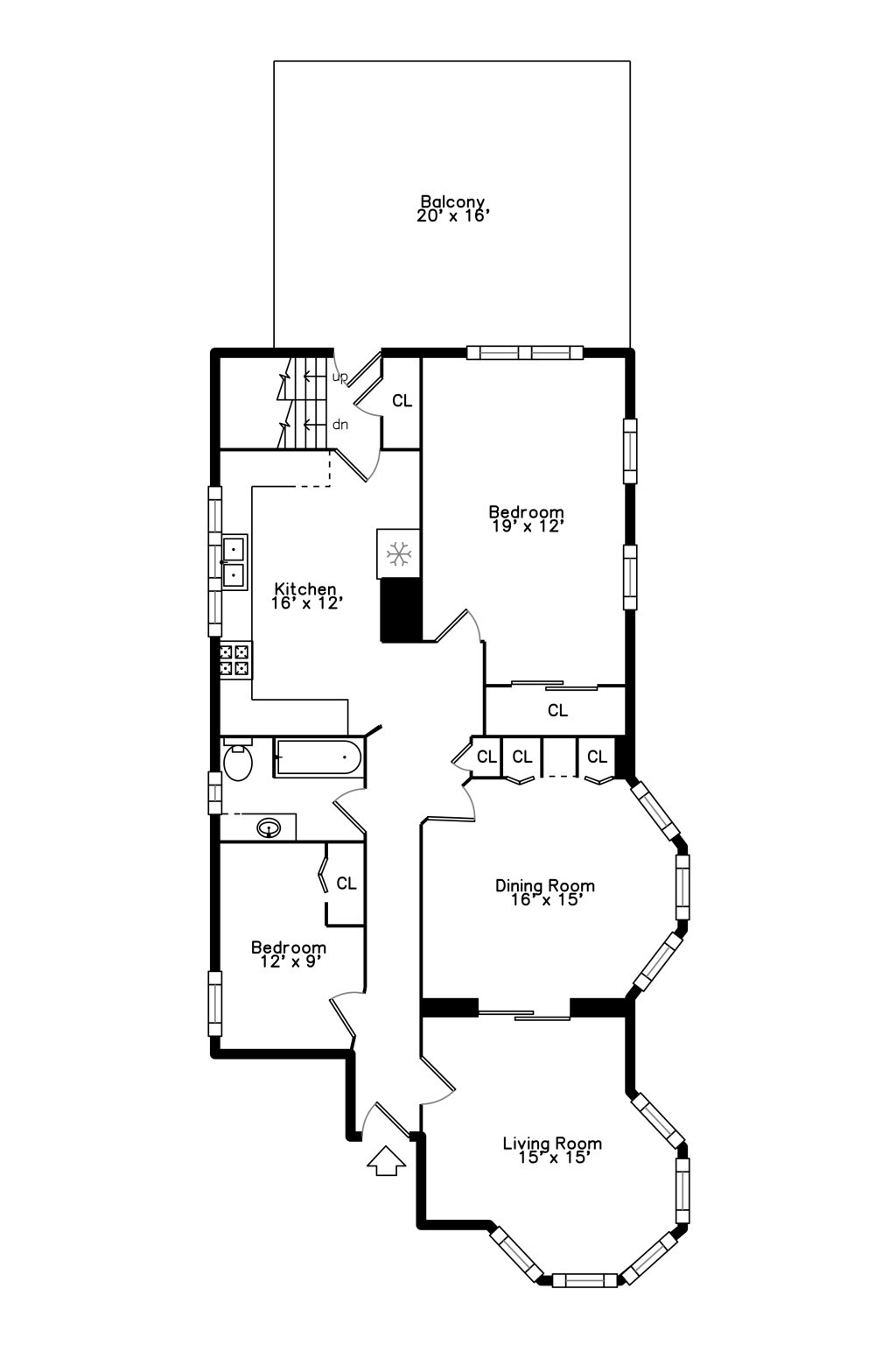 53 Roseclair St, Dorchester, Boston, MA 02125 - Image 32