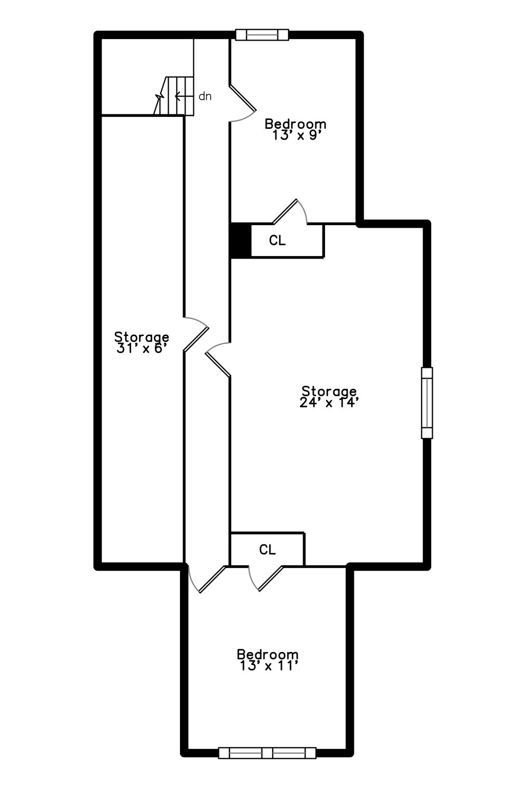 53 Roseclair St, Dorchester, Boston, MA 02125 - Image 33