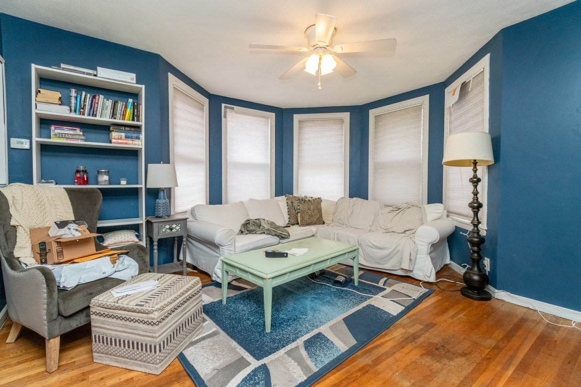 53 Roseclair St, Dorchester, Boston, MA 02125 - Image 5