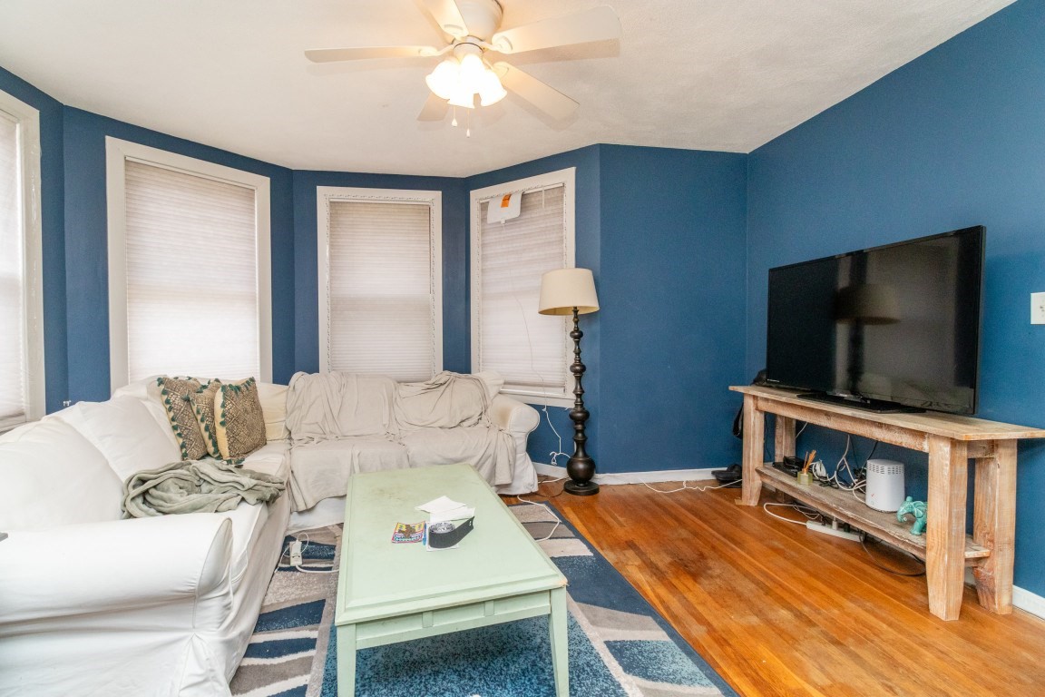 53 Roseclair St, Dorchester, Boston, MA 02125 - Image 6