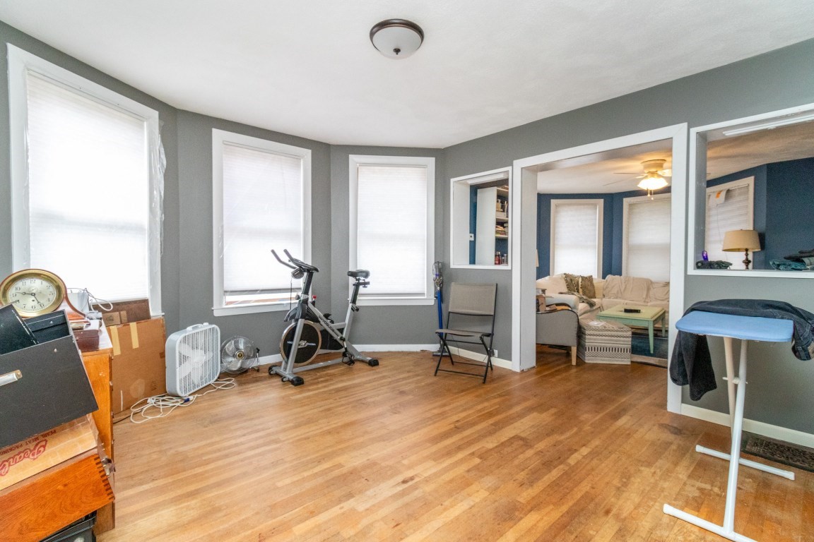 53 Roseclair St, Dorchester, Boston, MA 02125 - Image 7
