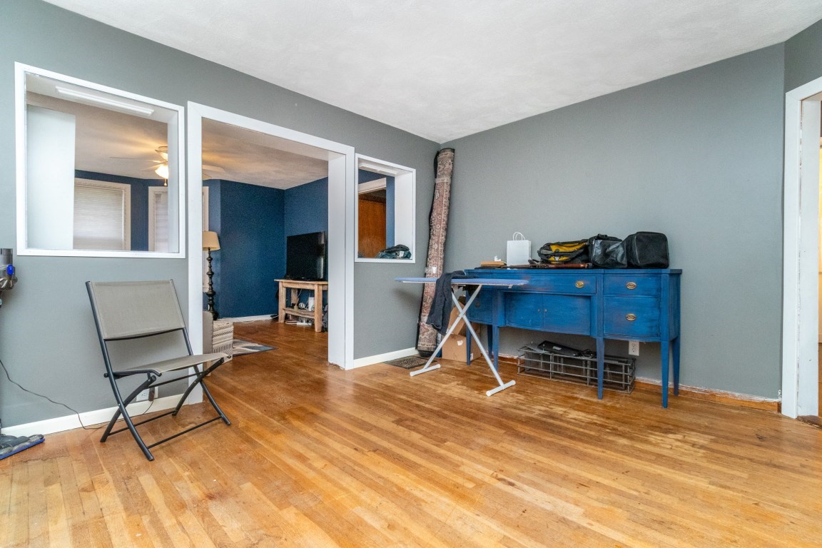 53 Roseclair St, Dorchester, Boston, MA 02125 - Image 8