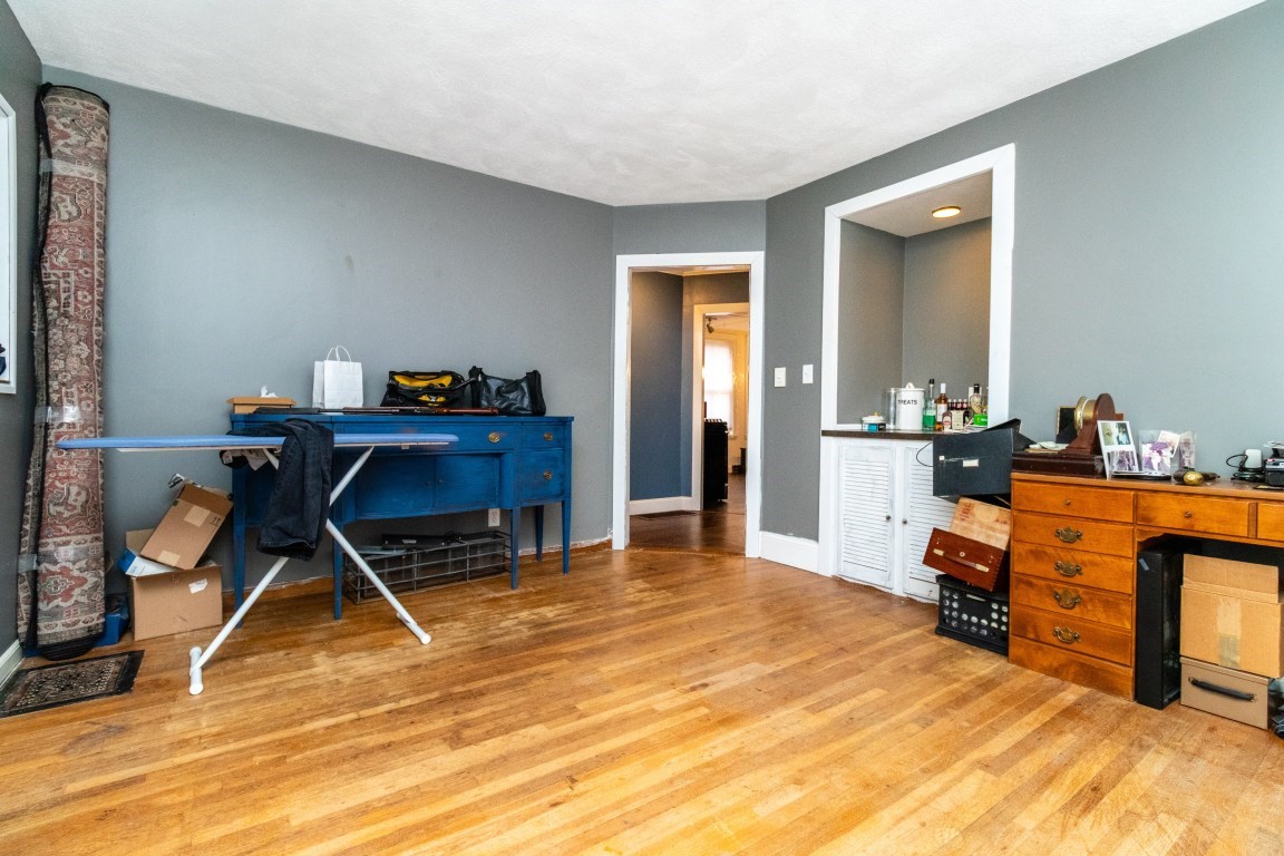 53 Roseclair St, Dorchester, Boston, MA 02125 - Image 9