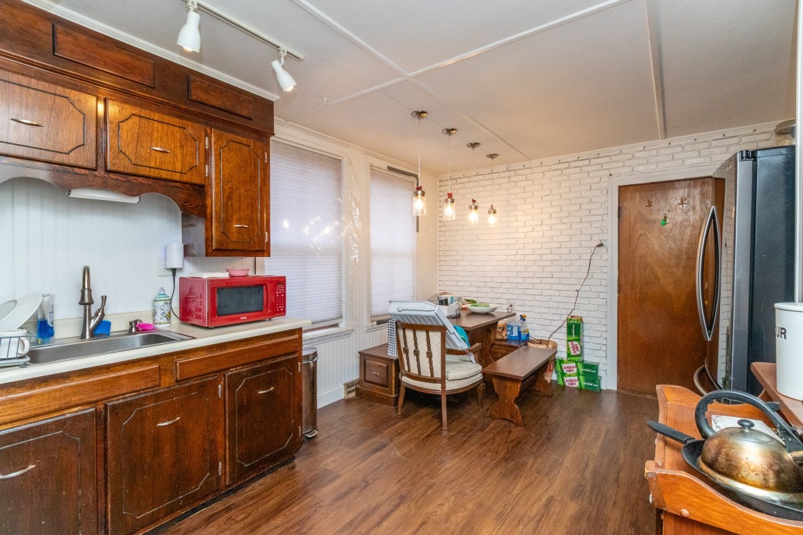 53 Roseclair St, Dorchester, Boston, MA 02125 - Image 10