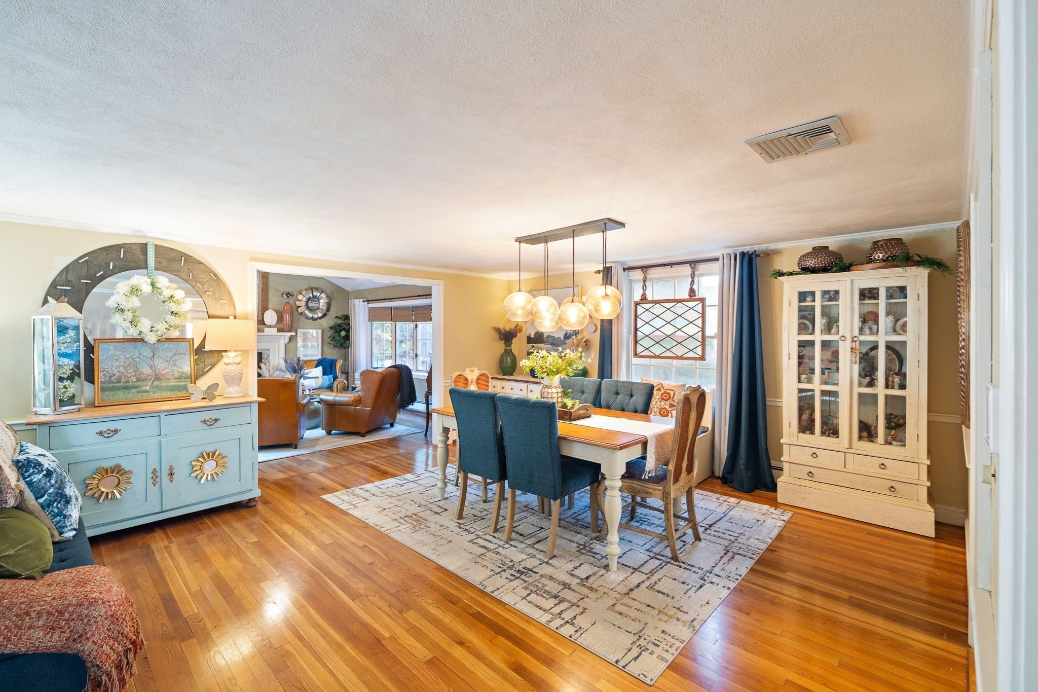 115 Ellis Farm Ln, Melrose, MA 02176 - Image 11
