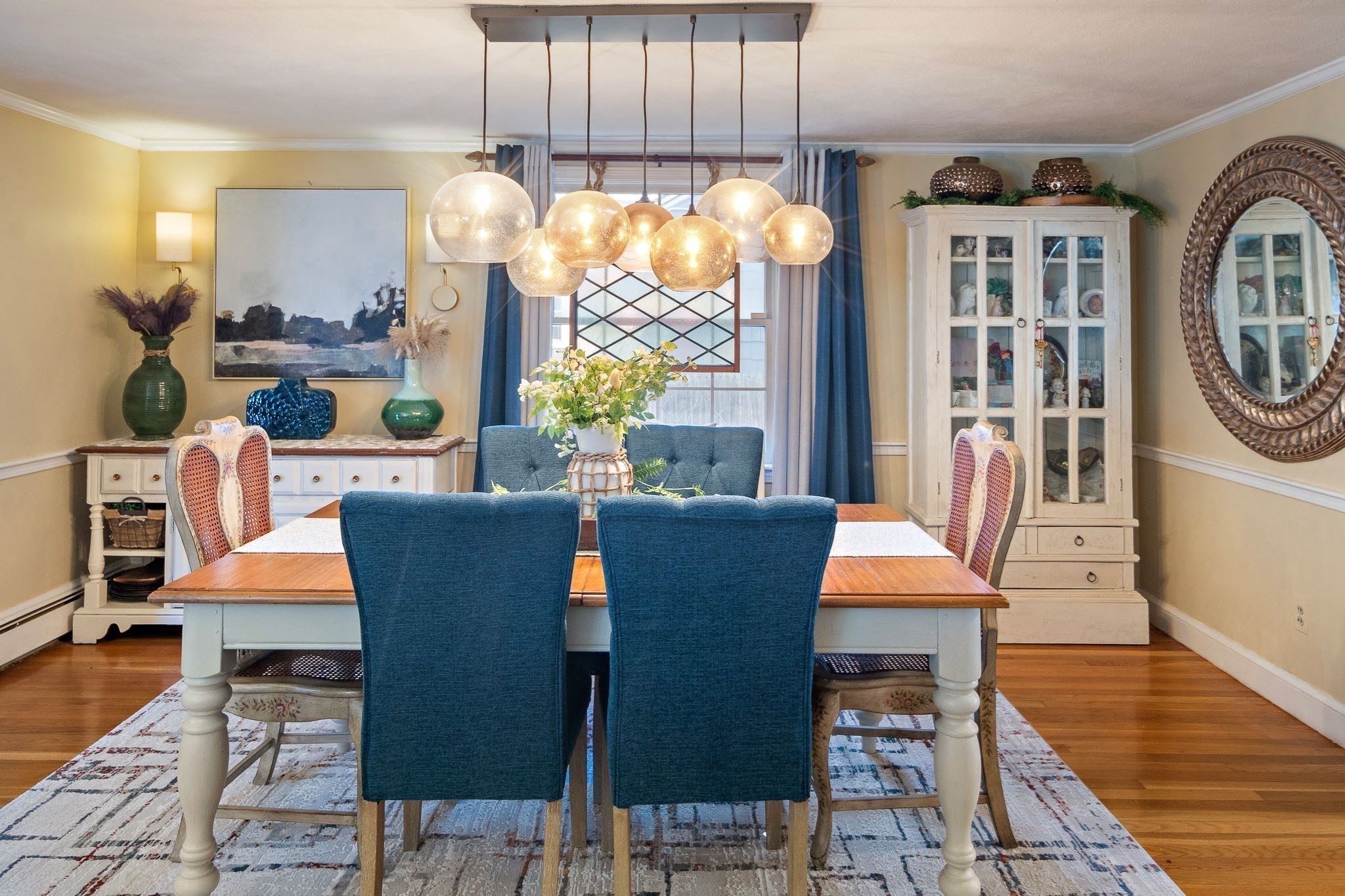 115 Ellis Farm Ln, Melrose, MA 02176 - Image 12