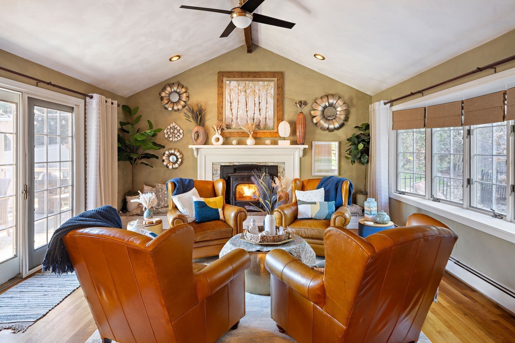 115 Ellis Farm Ln, Melrose, MA 02176 - Image 13
