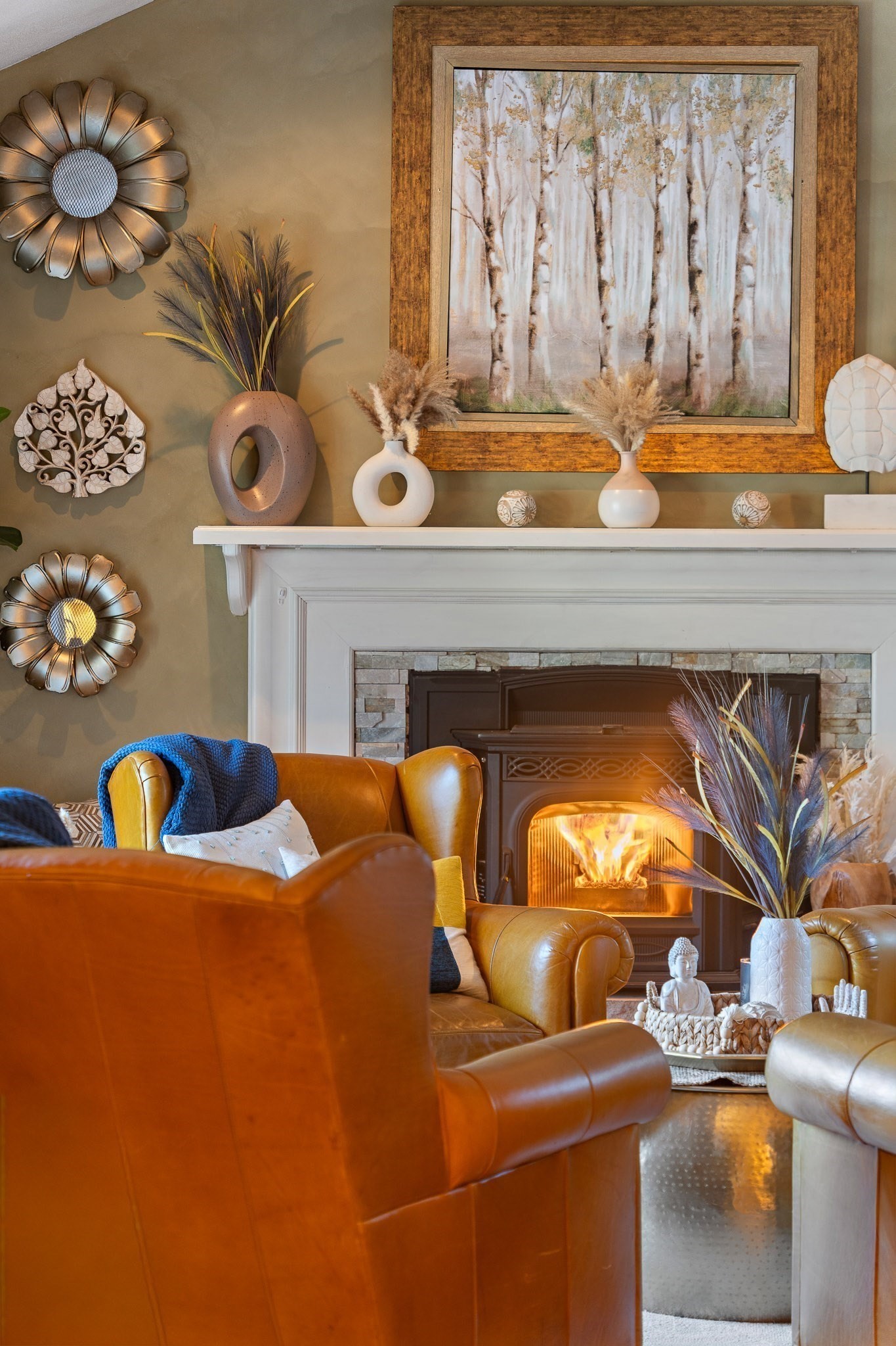 115 Ellis Farm Ln, Melrose, MA 02176 - Image 14